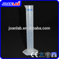 JOAN LAB 250ml Frasco cónico de plástico Fabricante China